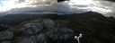 ./images/calvert/buxton2/20160516/buxton220160516_064508M.jpg