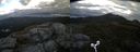 ./images/calvert/buxton2/20160516/buxton220160516_065006M.jpg