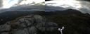 ./images/calvert/buxton2/20160516/buxton220160516_065514M.jpg