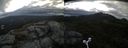 ./images/calvert/buxton2/20160516/buxton220160516_070013M.jpg