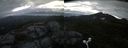 ./images/calvert/buxton2/20160516/buxton220160516_071518M.jpg