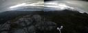 ./images/calvert/buxton2/20160516/buxton220160516_072527M.jpg