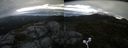 ./images/calvert/buxton2/20160516/buxton220160516_073022M.jpg
