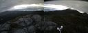 ./images/calvert/buxton2/20160516/buxton220160516_073506M.jpg