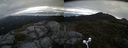 ./images/calvert/buxton2/20160516/buxton220160516_074003M.jpg