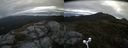 ./images/calvert/buxton2/20160516/buxton220160516_074509M.jpg