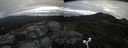 ./images/calvert/buxton2/20160516/buxton220160516_075036M.jpg
