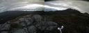 ./images/calvert/buxton2/20160516/buxton220160516_075503M.jpg