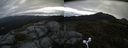 ./images/calvert/buxton2/20160516/buxton220160516_080033M.jpg