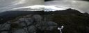 ./images/calvert/buxton2/20160516/buxton220160516_080529M.jpg