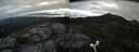 ./images/calvert/buxton2/20160516/buxton220160516_081014M.jpg