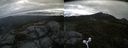 ./images/calvert/buxton2/20160516/buxton220160516_081504M.jpg