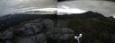 ./images/calvert/buxton2/20160516/buxton220160516_082507M.jpg