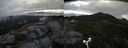 ./images/calvert/buxton2/20160516/buxton220160516_083002M.jpg