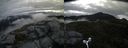 ./images/calvert/buxton2/20160516/buxton220160516_083508M.jpg