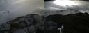 ./images/calvert/buxton2/20160516/buxton220160516_084003M.jpg