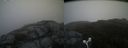 ./images/calvert/buxton2/20160516/buxton220160516_084515M.jpg