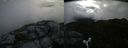 ./images/calvert/buxton2/20160516/buxton220160516_085509M.jpg