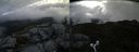 ./images/calvert/buxton2/20160516/buxton220160516_090002M.jpg