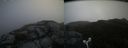 ./images/calvert/buxton2/20160516/buxton220160516_091004M.jpg
