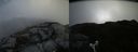 ./images/calvert/buxton2/20160516/buxton220160516_091518M.jpg