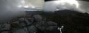 ./images/calvert/buxton2/20160516/buxton220160516_103004M.jpg