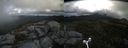 ./images/calvert/buxton2/20160516/buxton220160516_103507M.jpg