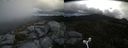 ./images/calvert/buxton2/20160516/buxton220160516_104004M.jpg