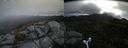 ./images/calvert/buxton2/20160516/buxton220160516_104528M.jpg