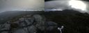 ./images/calvert/buxton2/20160516/buxton220160516_105019M.jpg