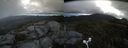./images/calvert/buxton2/20160516/buxton220160516_105504M.jpg