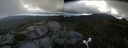 ./images/calvert/buxton2/20160516/buxton220160516_110013M.jpg