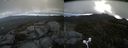 ./images/calvert/buxton2/20160516/buxton220160516_110503M.jpg