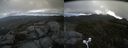 ./images/calvert/buxton2/20160516/buxton220160516_111019M.jpg