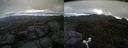 ./images/calvert/buxton2/20160516/buxton220160516_111509M.jpg