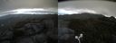 ./images/calvert/buxton2/20160516/buxton220160516_112032M.jpg