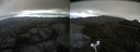 ./images/calvert/buxton2/20160516/buxton220160516_112513M.jpg