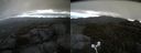 ./images/calvert/buxton2/20160516/buxton220160516_113014M.jpg