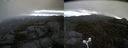 ./images/calvert/buxton2/20160516/buxton220160516_113510M.jpg