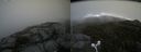 ./images/calvert/buxton2/20160516/buxton220160516_114003M.jpg