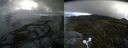 ./images/calvert/buxton2/20160516/buxton220160516_115512M.jpg