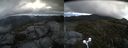 ./images/calvert/buxton2/20160516/buxton220160516_120004M.jpg