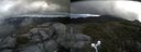 ./images/calvert/buxton2/20160516/buxton220160516_120516M.jpg