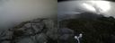 ./images/calvert/buxton2/20160516/buxton220160516_121007M.jpg