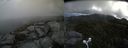 ./images/calvert/buxton2/20160516/buxton220160516_121504M.jpg
