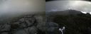 ./images/calvert/buxton2/20160516/buxton220160516_122007M.jpg