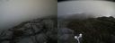 ./images/calvert/buxton2/20160516/buxton220160516_122511M.jpg
