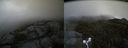 ./images/calvert/buxton2/20160516/buxton220160516_123016M.jpg