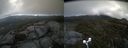 ./images/calvert/buxton2/20160516/buxton220160516_123552M.jpg