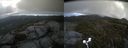 ./images/calvert/buxton2/20160516/buxton220160516_124002M.jpg